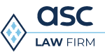 Logo ASC