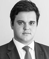 Foto de José Renato Soares Bitencourt