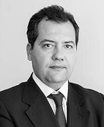 Foto de Pedro de Meira Mattos