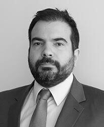Foto de Carlos Rangel de Paiva Abreu
